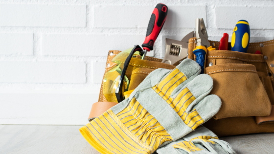 Homeowners: Maintenance Tasks to Tackle Before Mid-Summer | Cressy & Everett